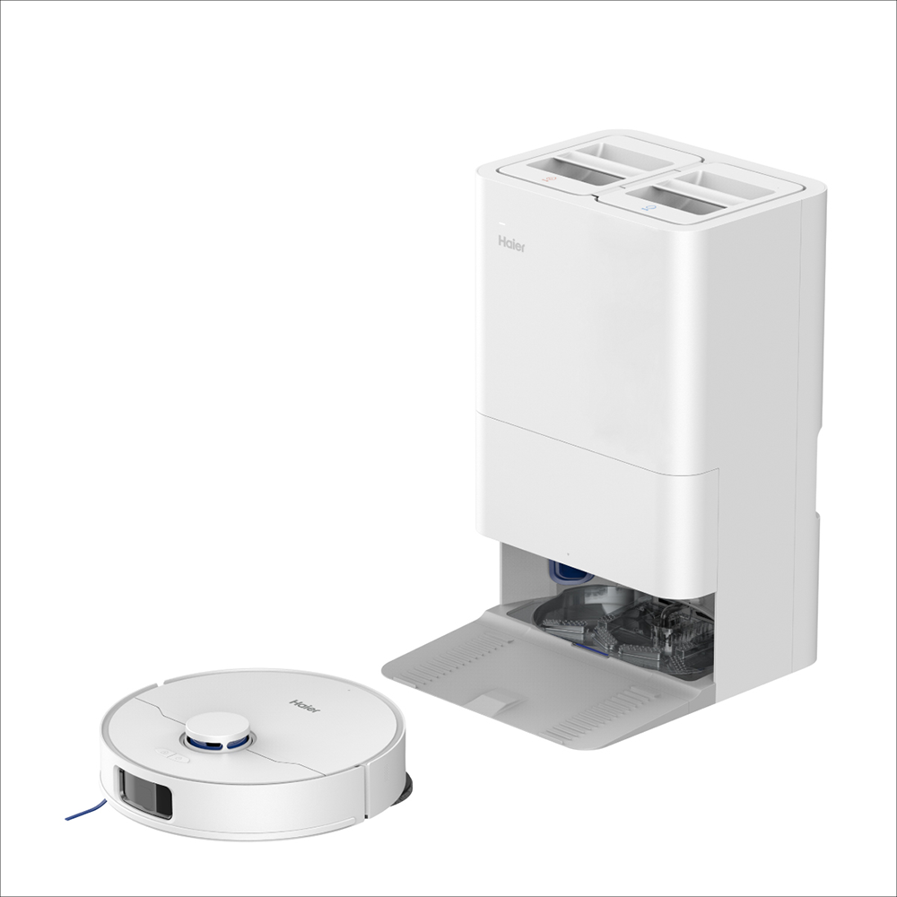 Haier Image