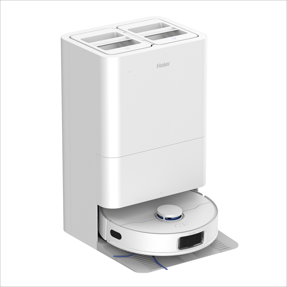Haier Image