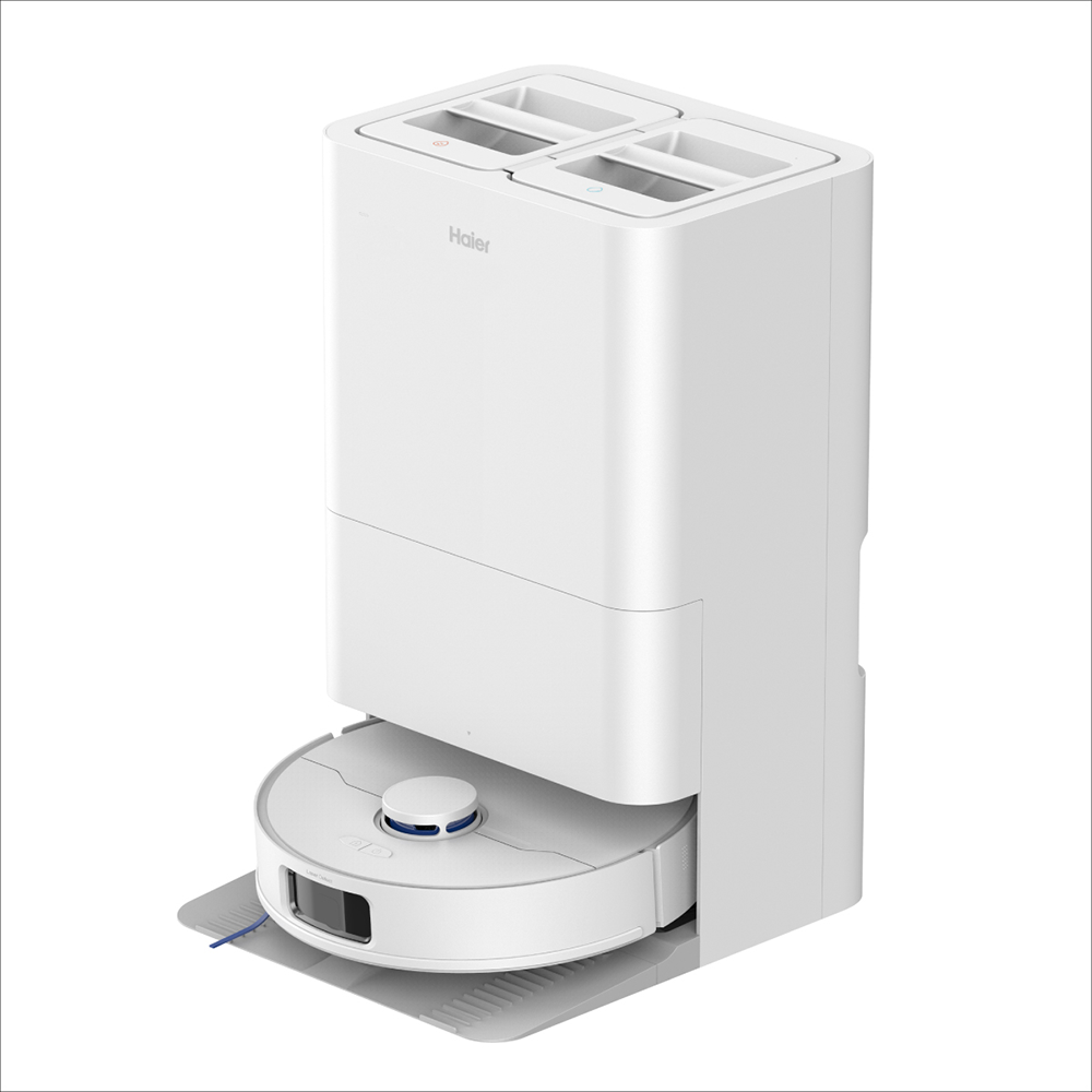 Haier Image