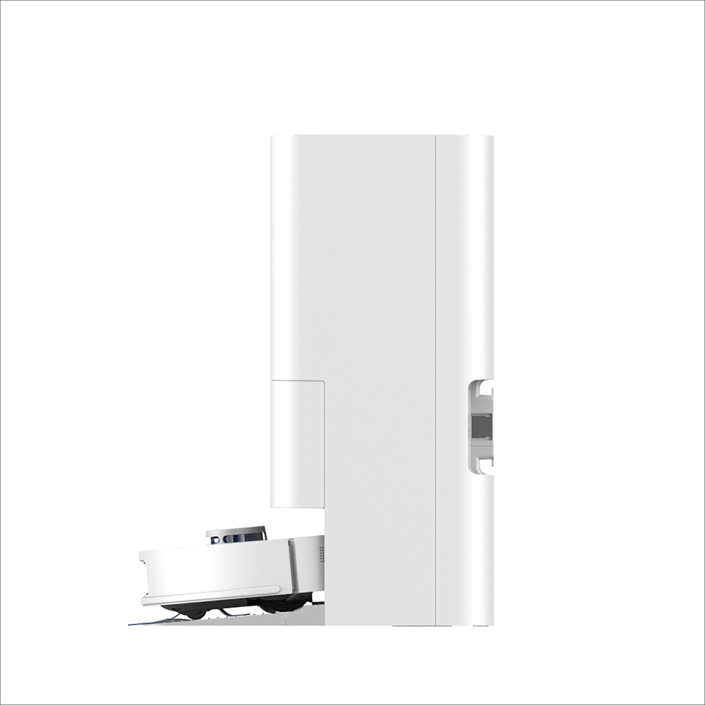 Haier Image