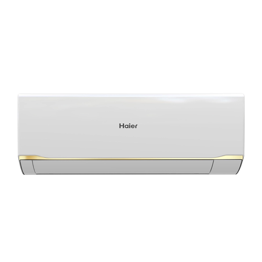 Haier Image