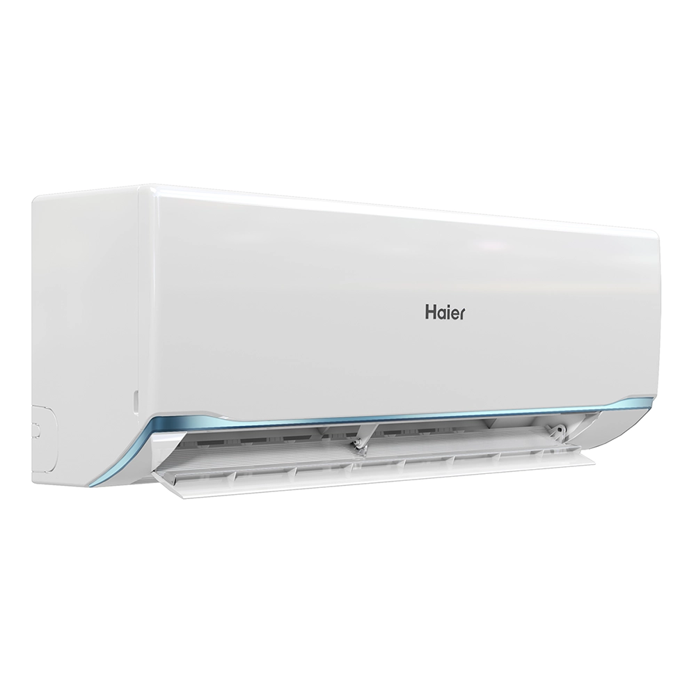 Haier Image
