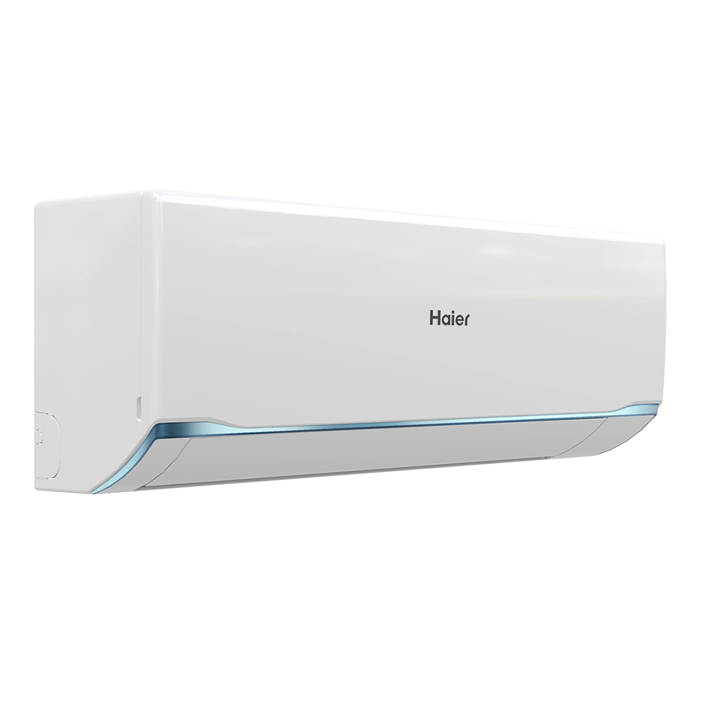 Haier Image
