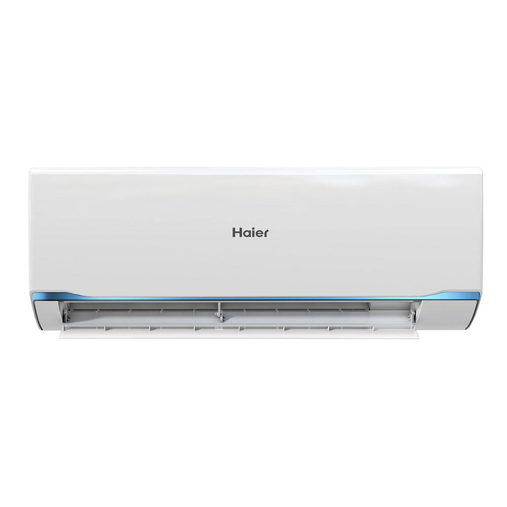 Haier Image