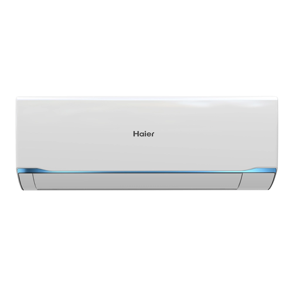 Haier Image