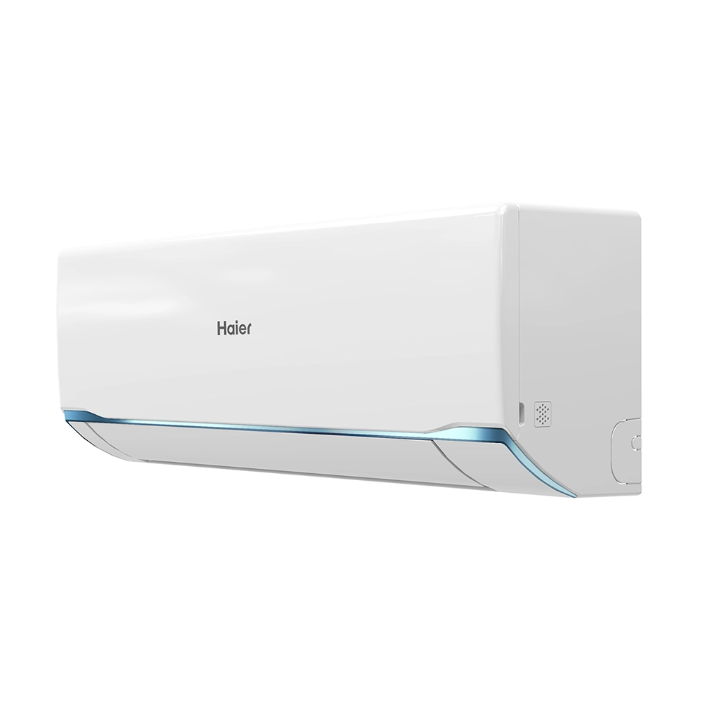 Haier Image
