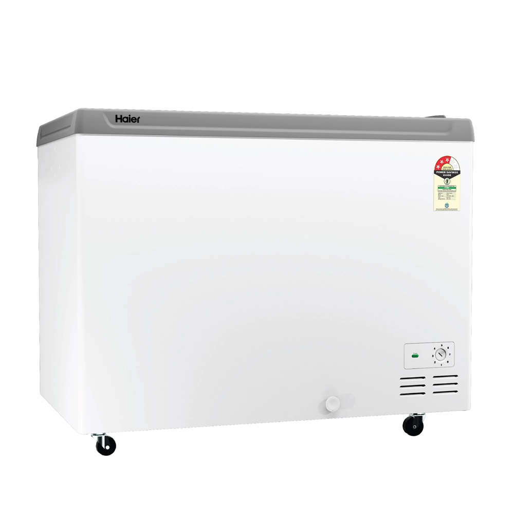 Haier Image