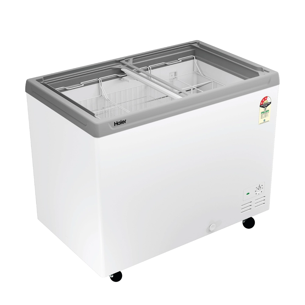 Haier Image