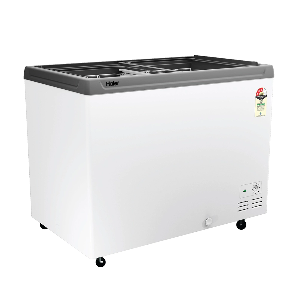 Haier Image