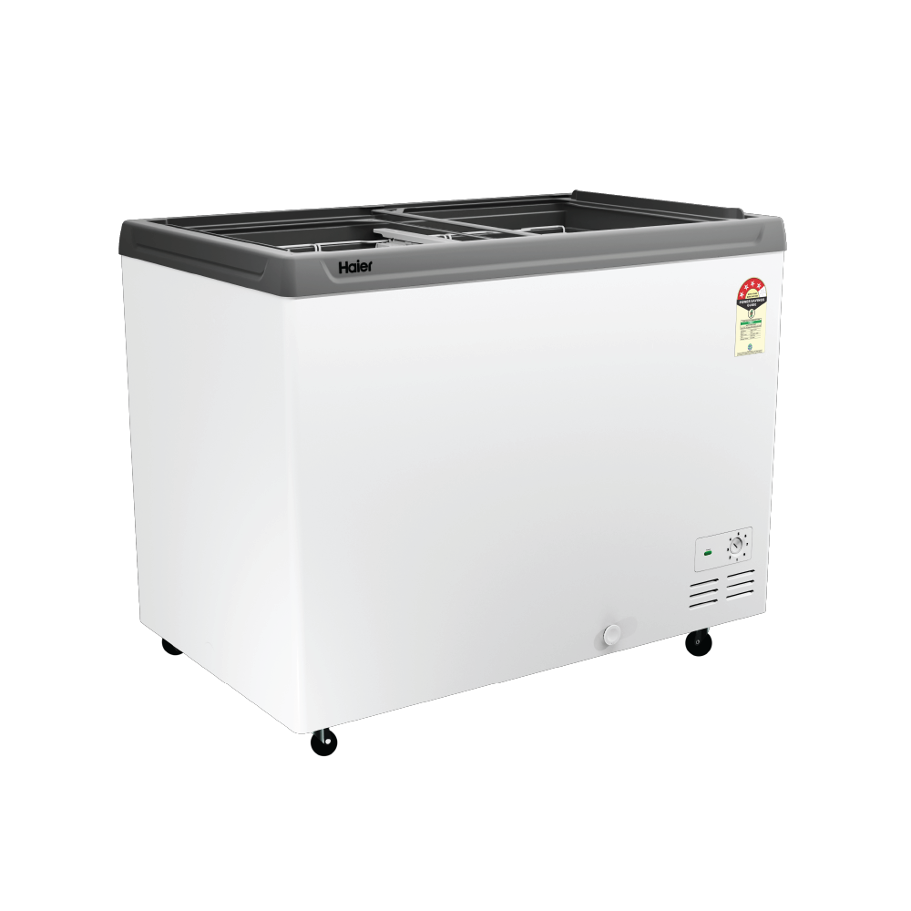 Haier Image