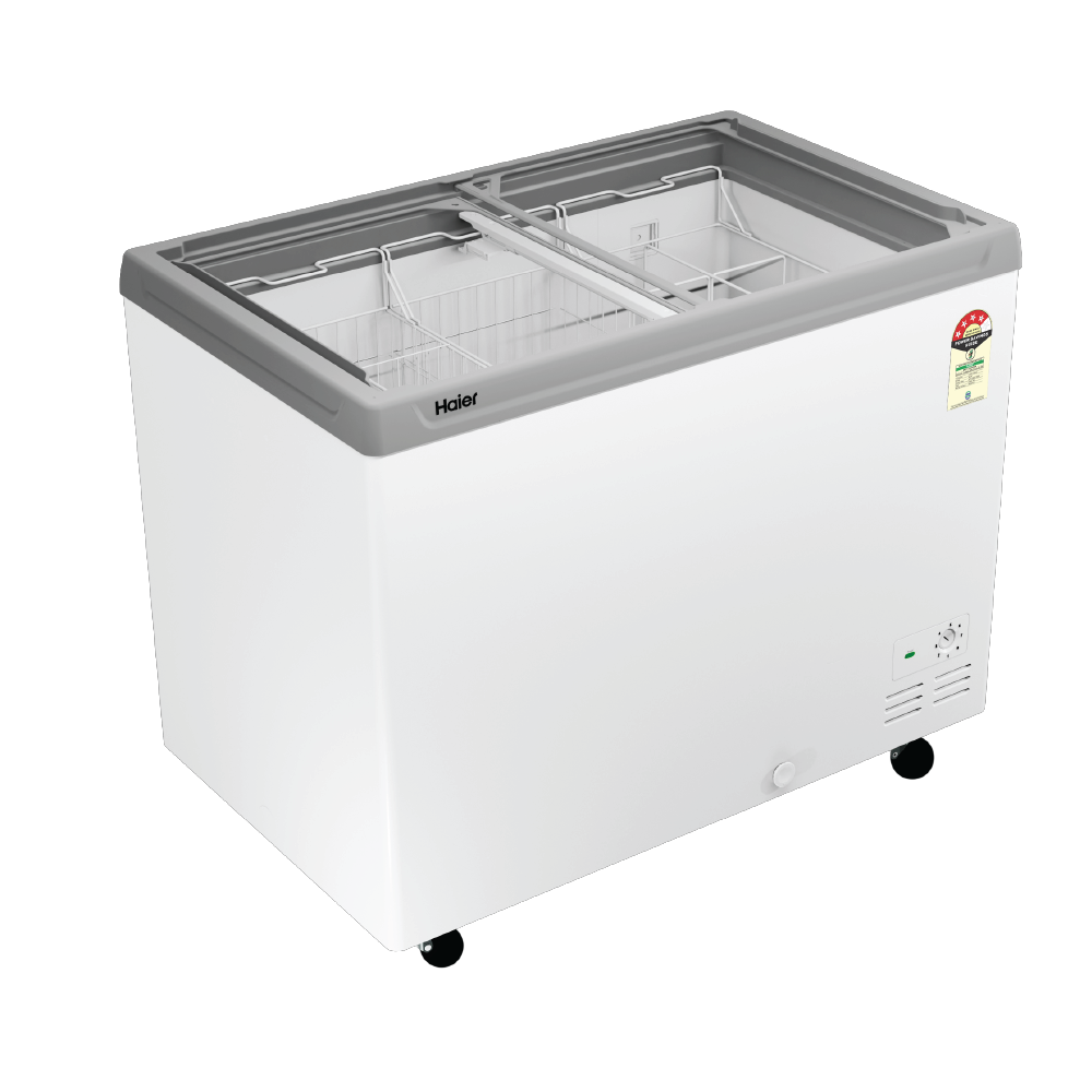 Haier Image
