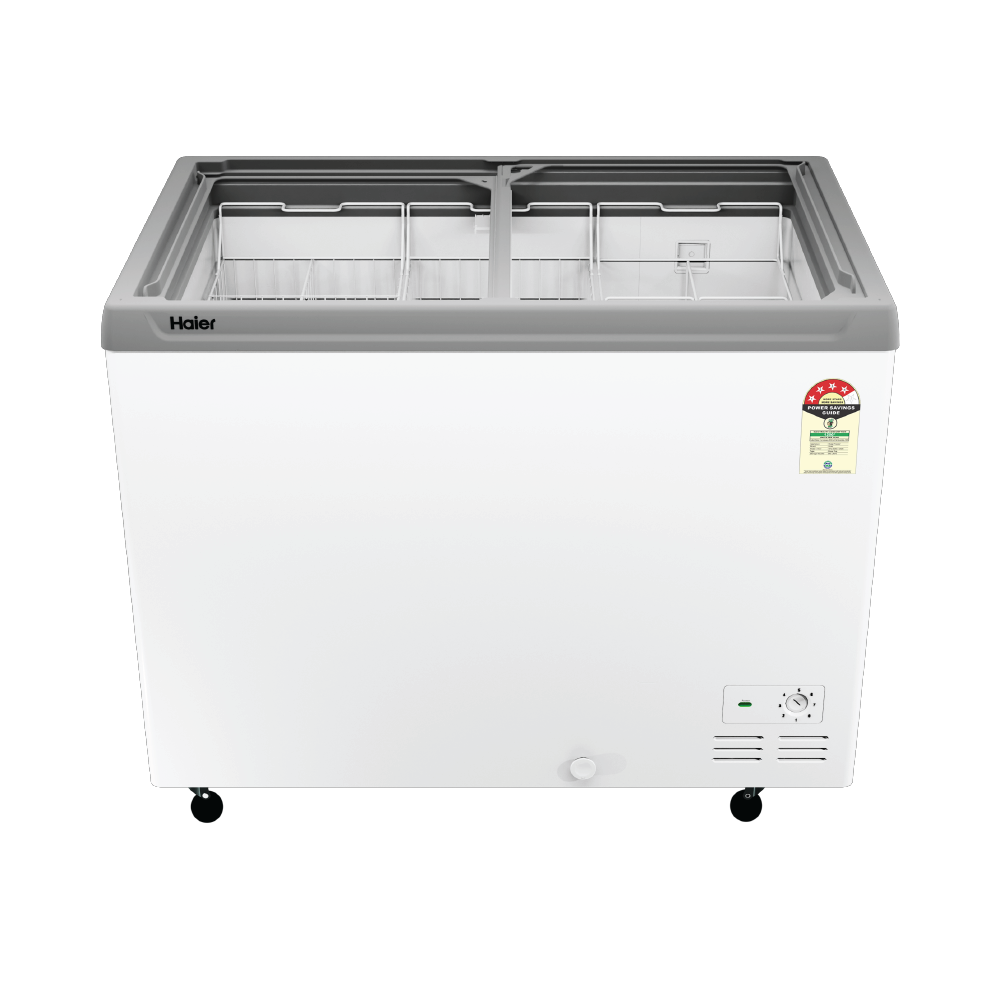 Haier Image