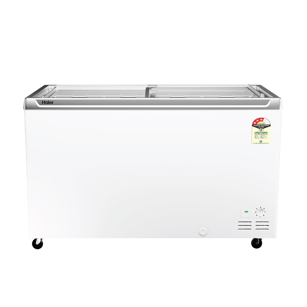 Haier Image
