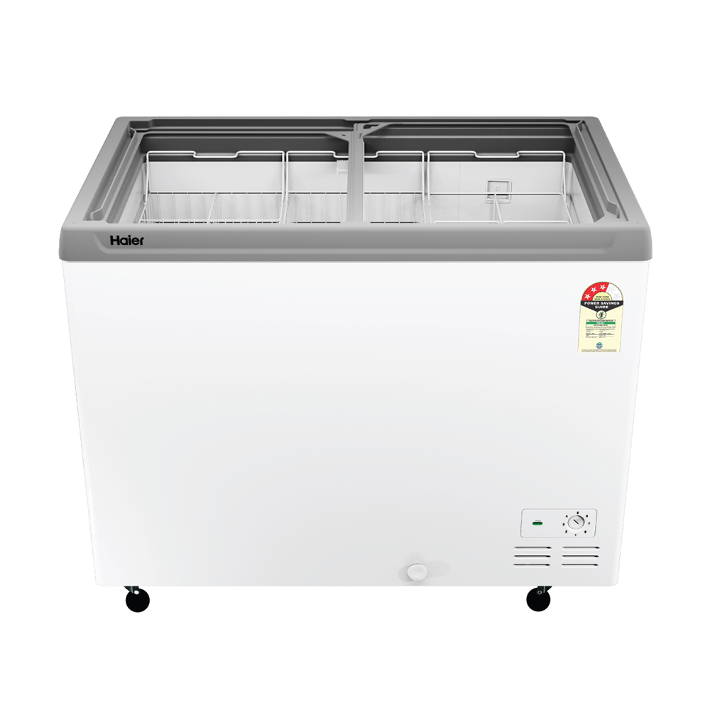 Haier Image