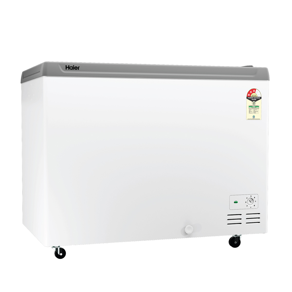 Haier Image