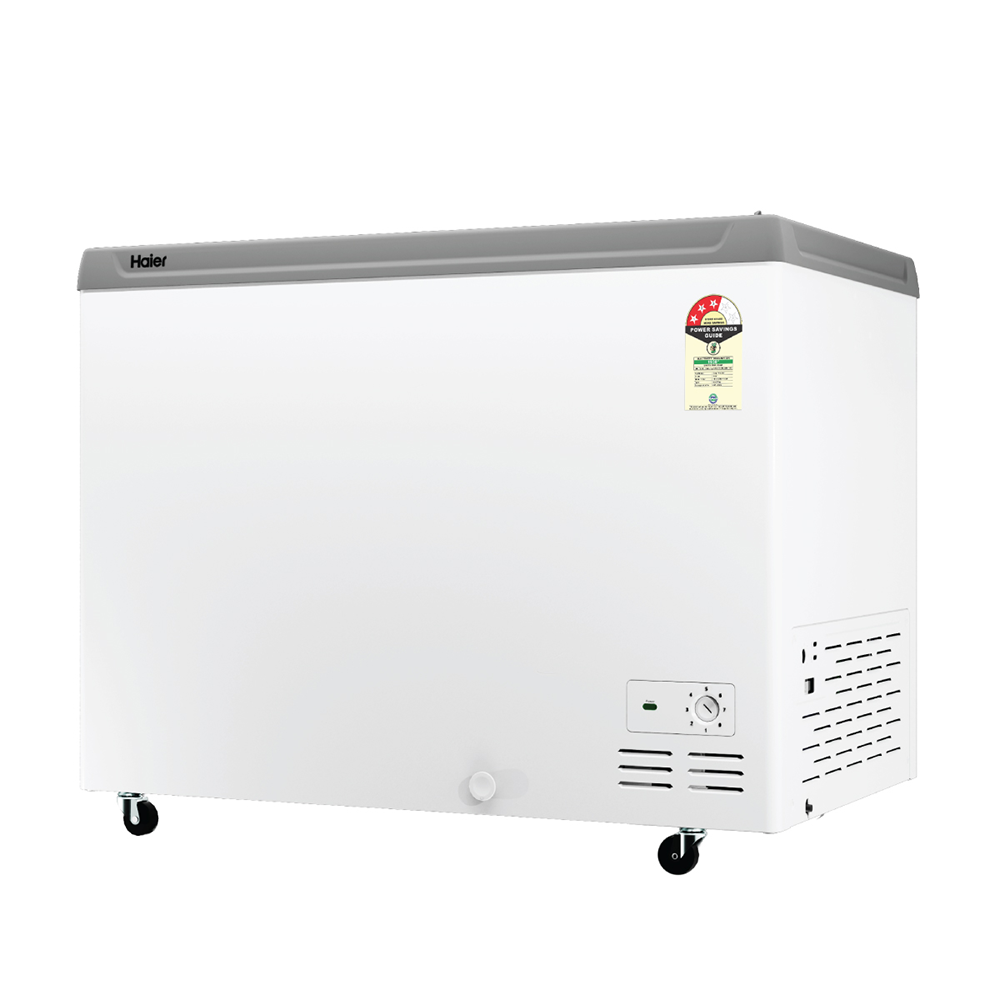 Haier Image