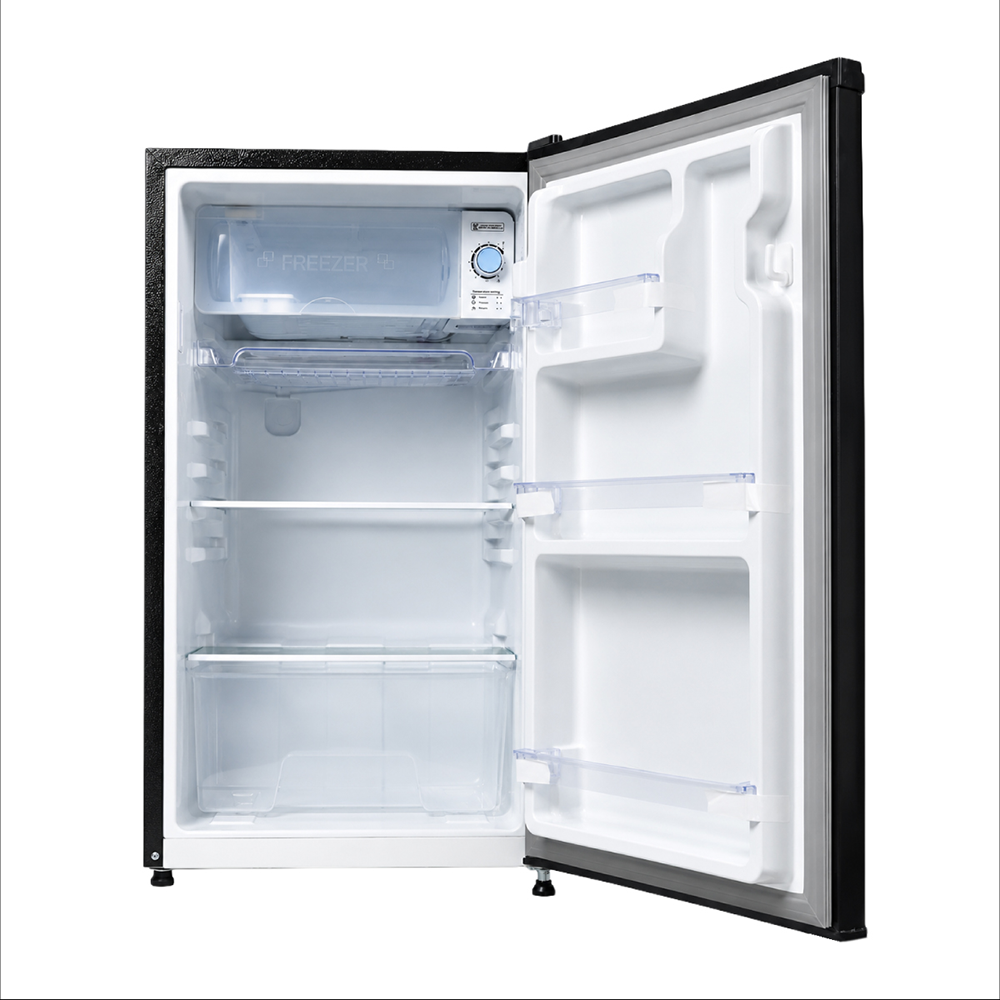 Haier Image