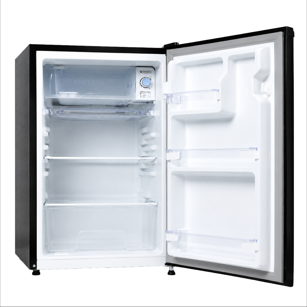 Haier Image