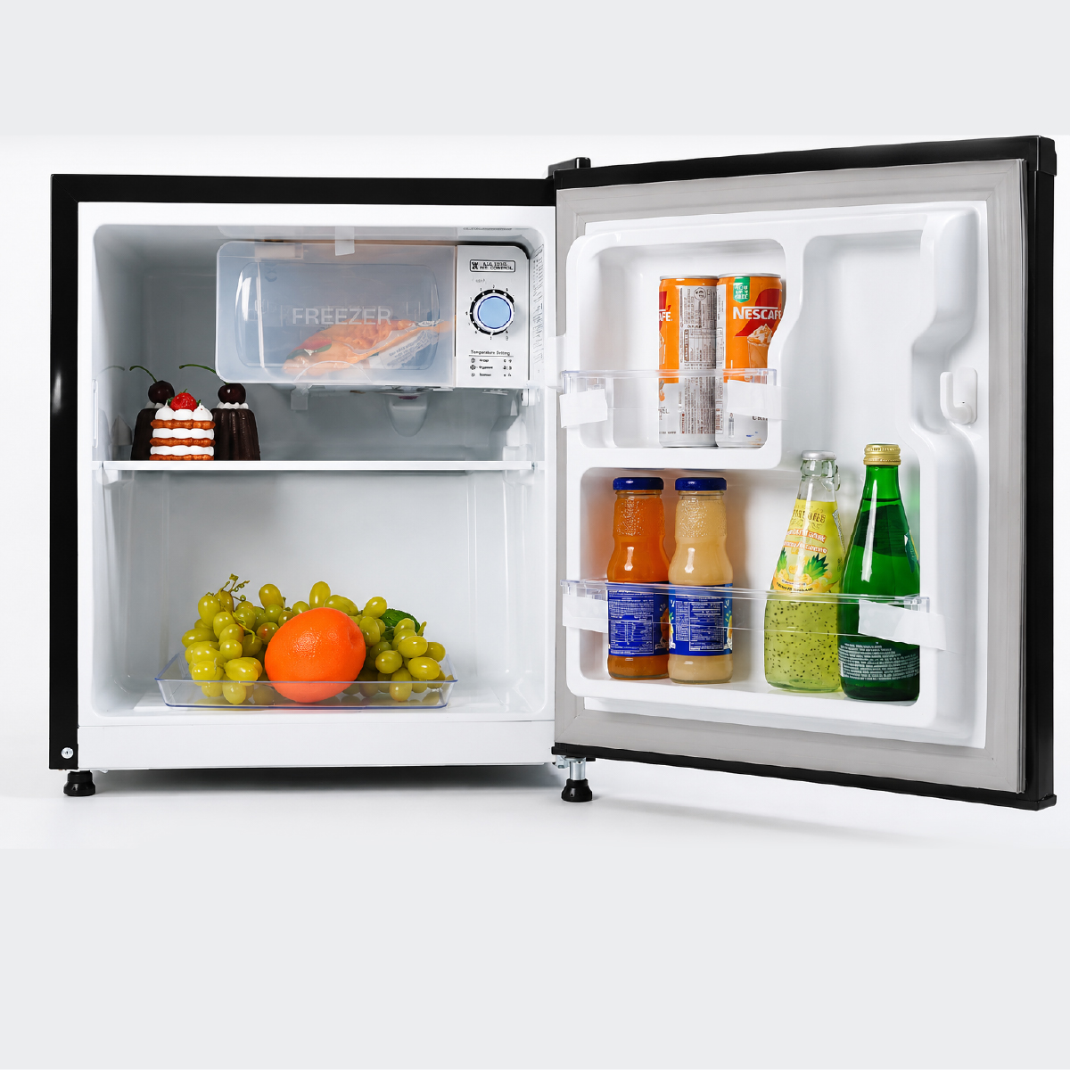 Haier Image