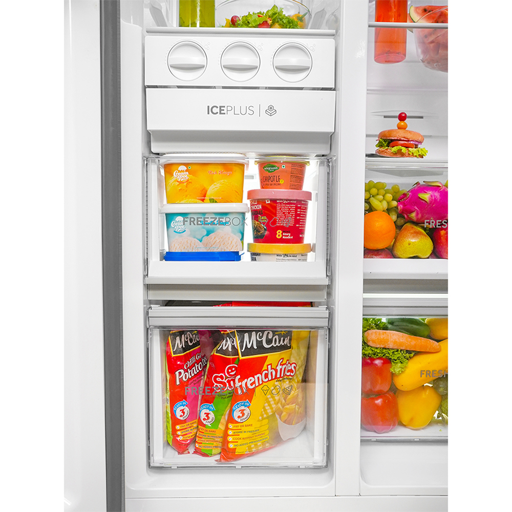 Haier Image