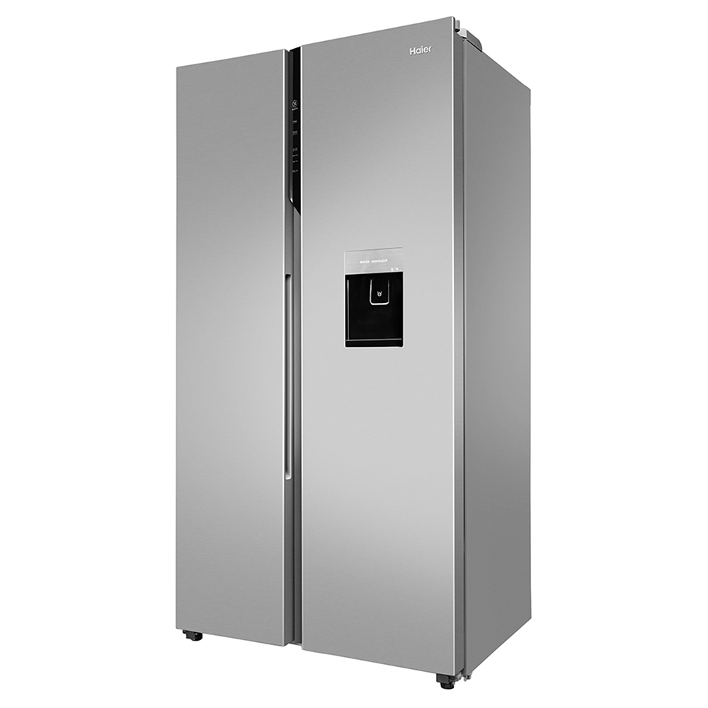 Haier Image