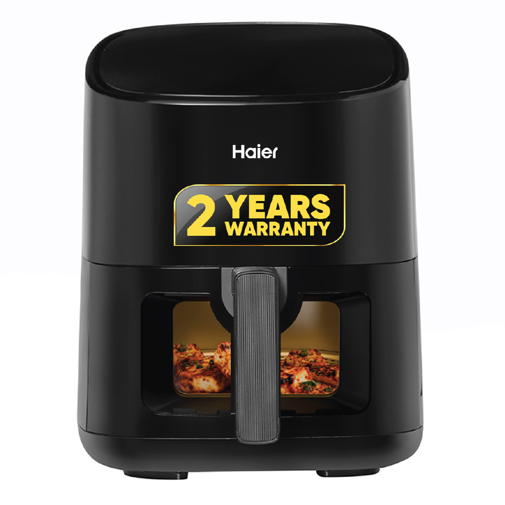 Haier Image