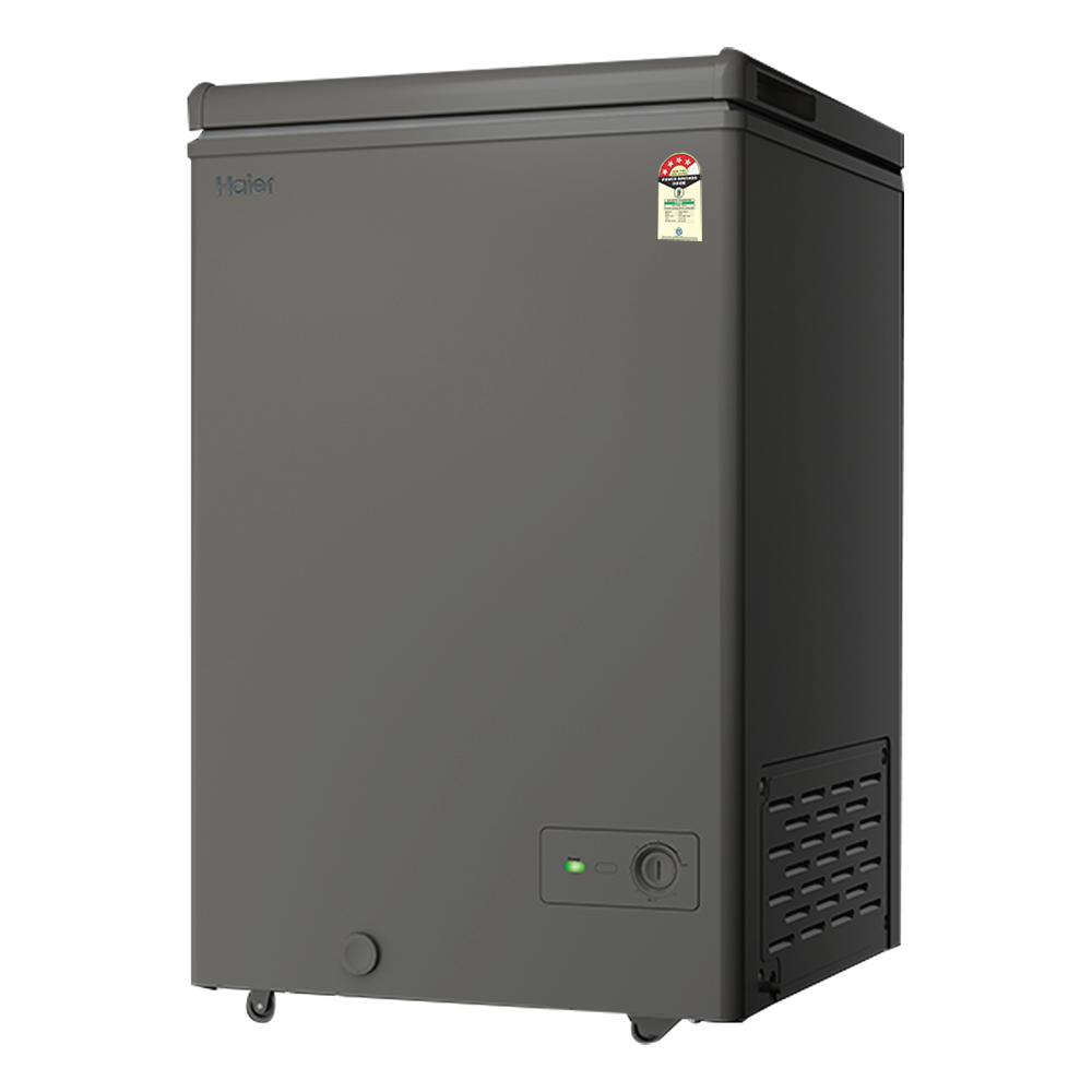 Haier Image