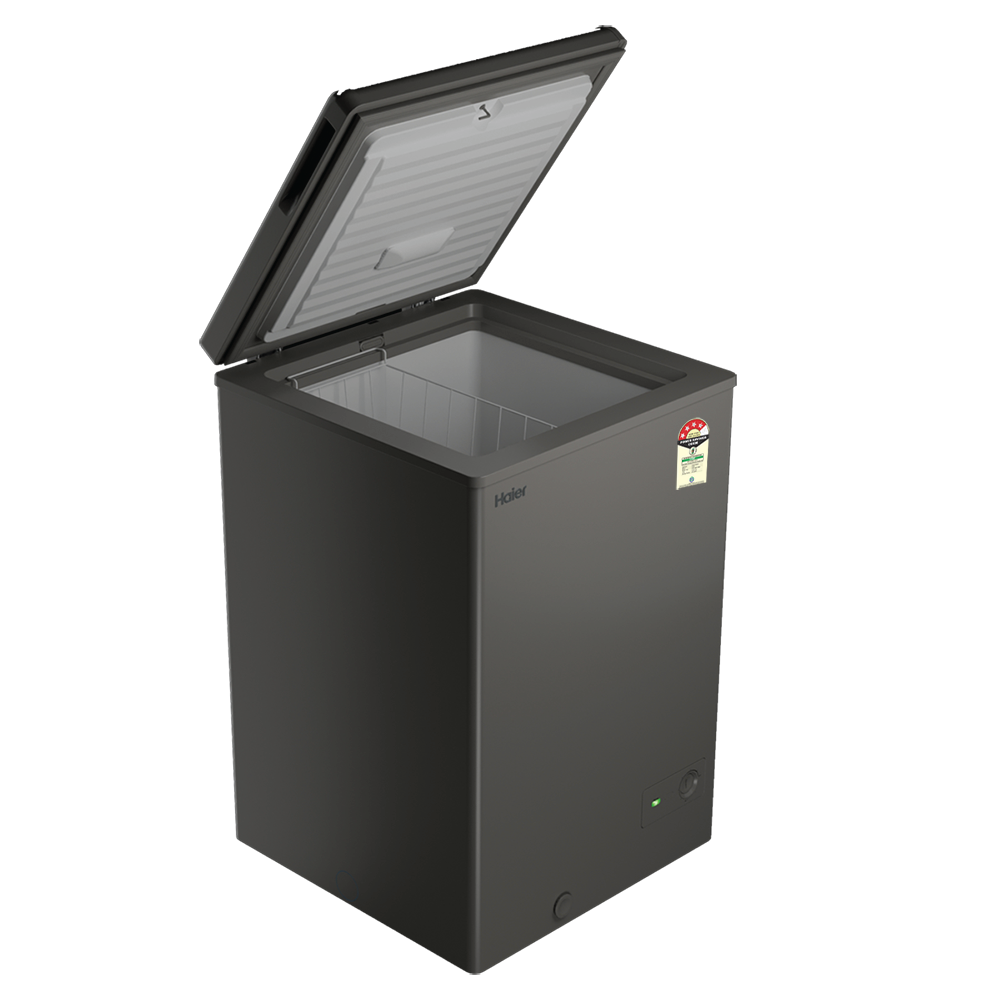 Haier Image
