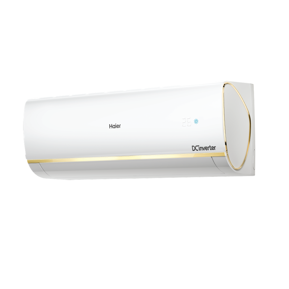 Haier Image