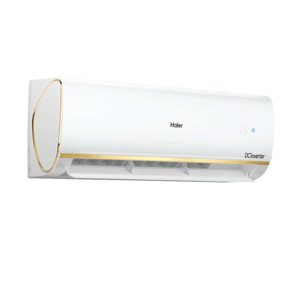 Haier Image