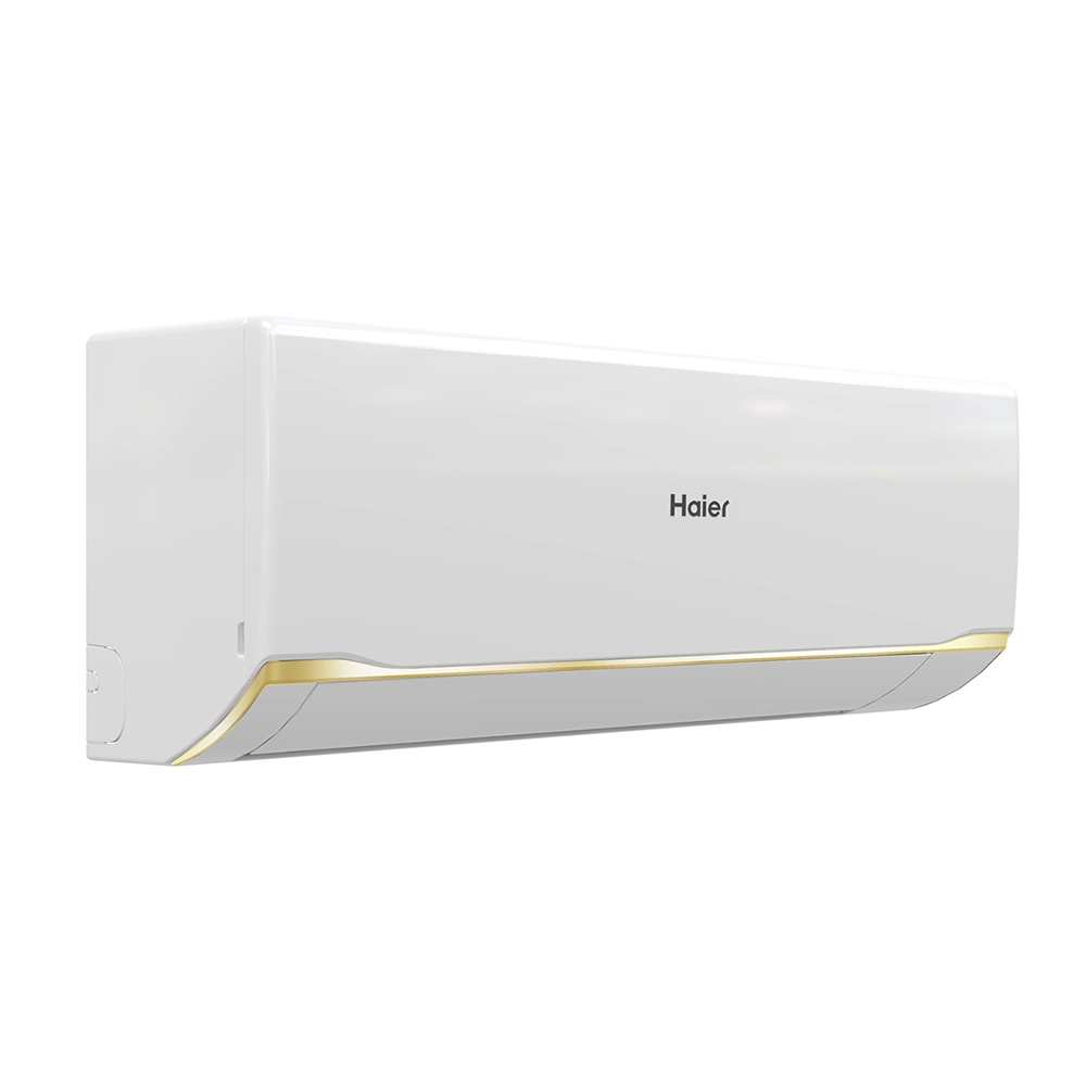 Haier Image