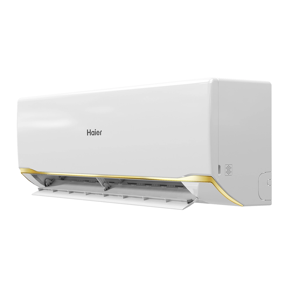 Haier Image