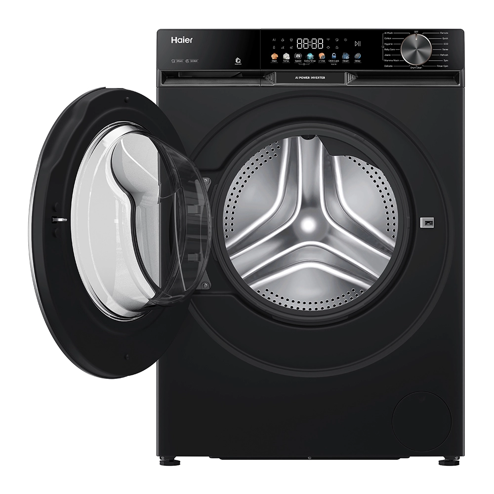 Haier Image