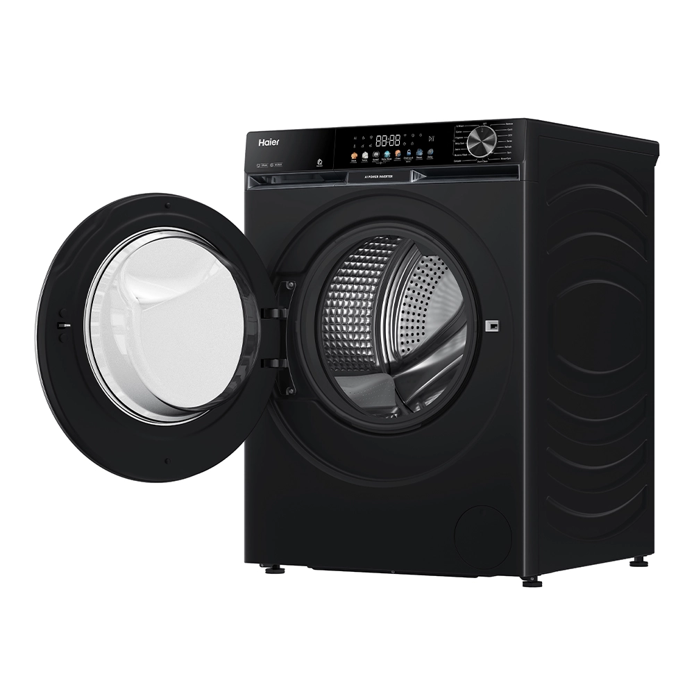 Haier Image