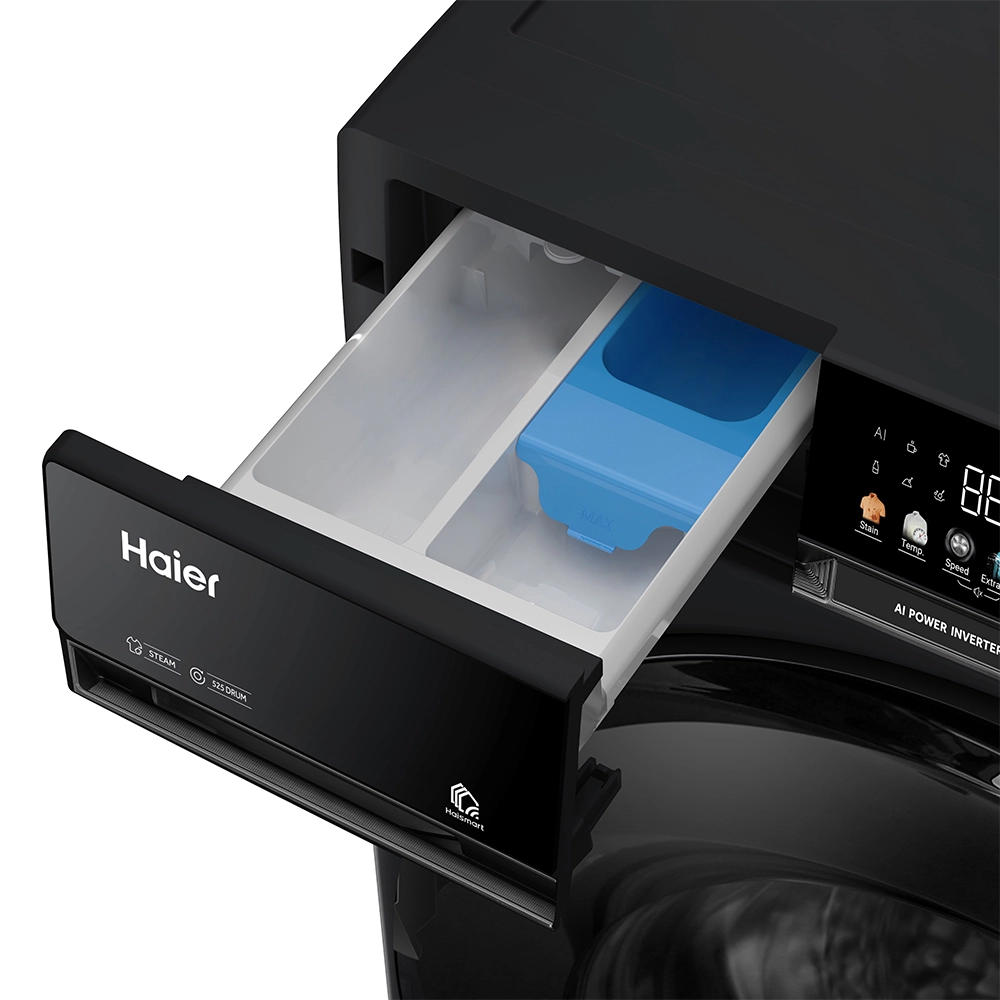 Haier Image