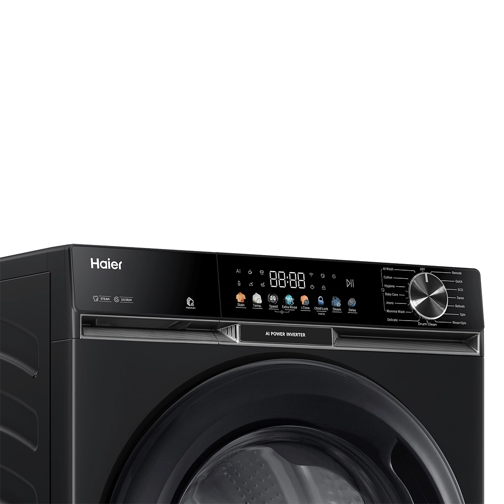 Haier Image