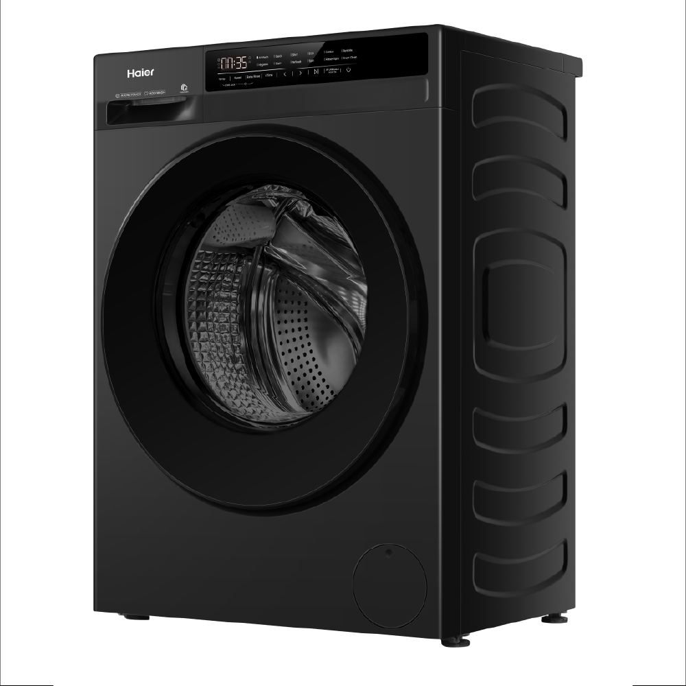 Haier Image