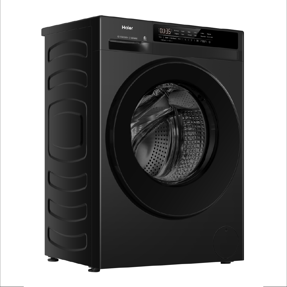 Haier Image