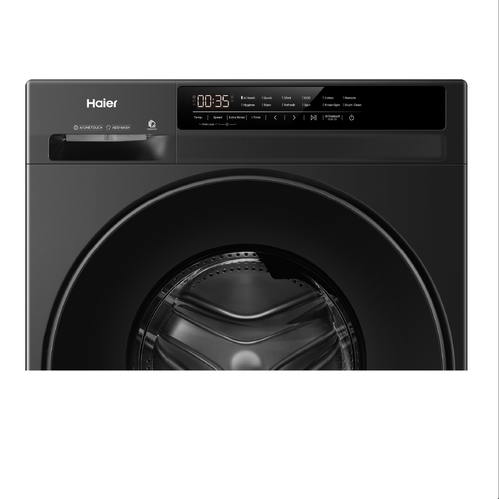 Haier Image