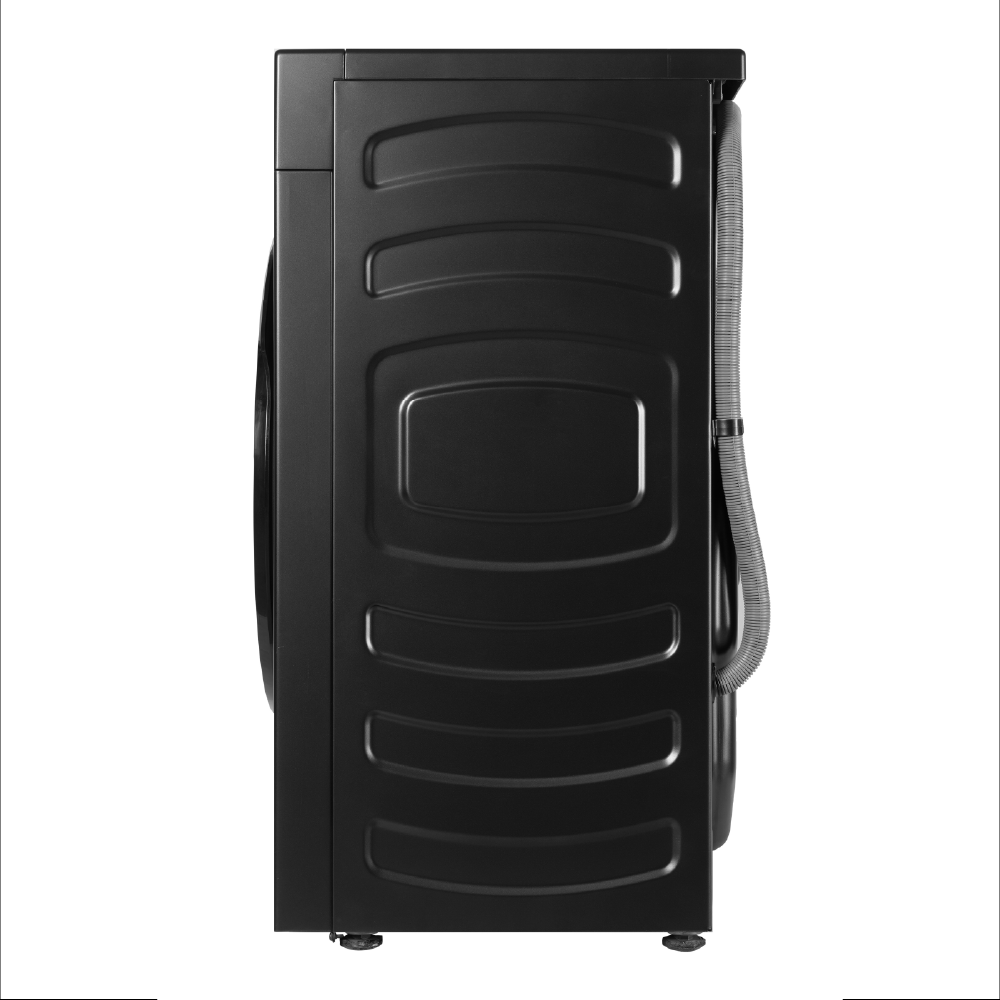 Haier Image