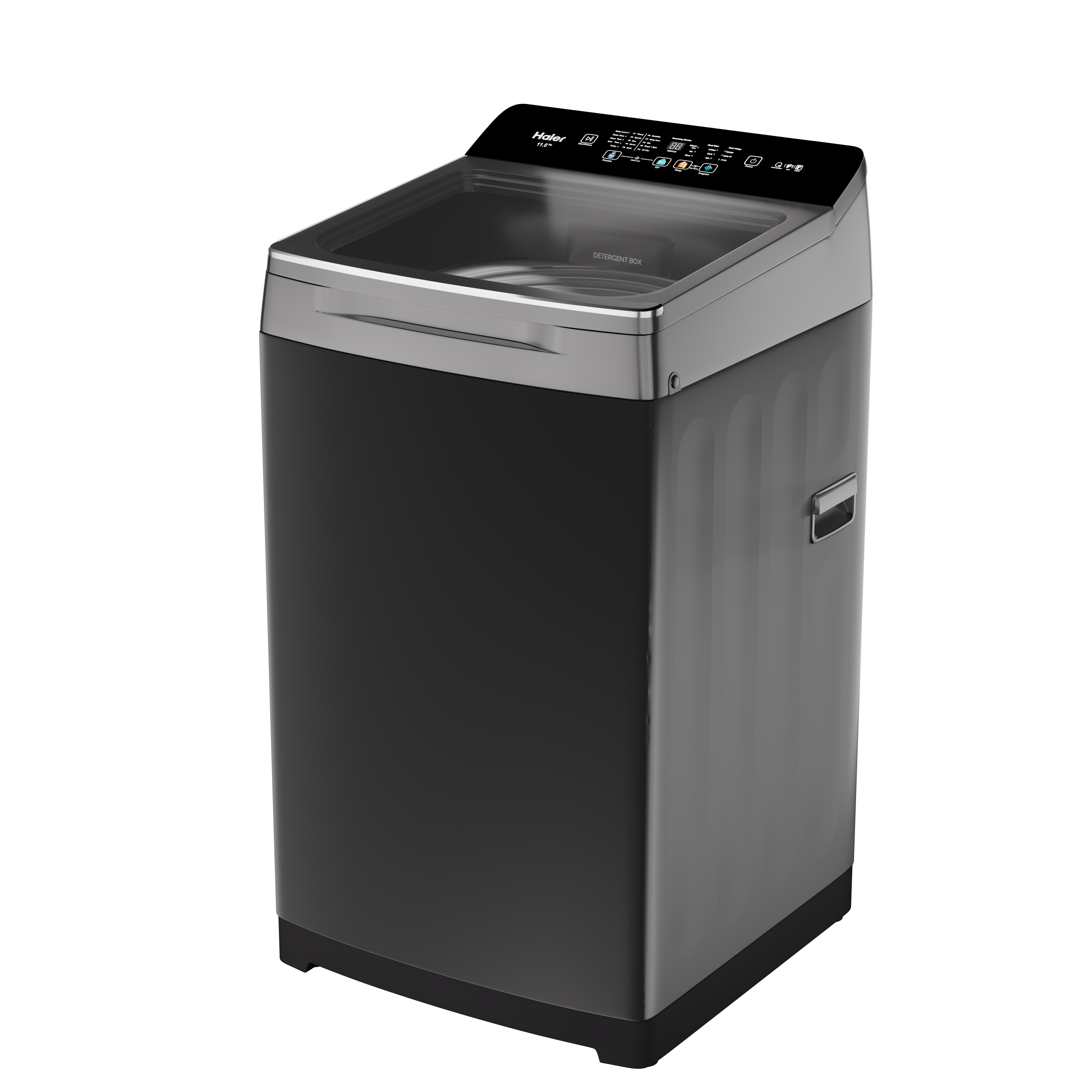 Haier Image
