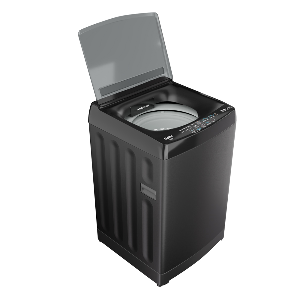 Haier Image