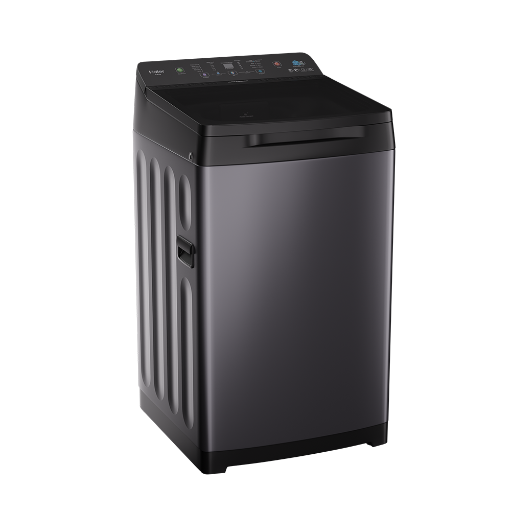 Haier Image