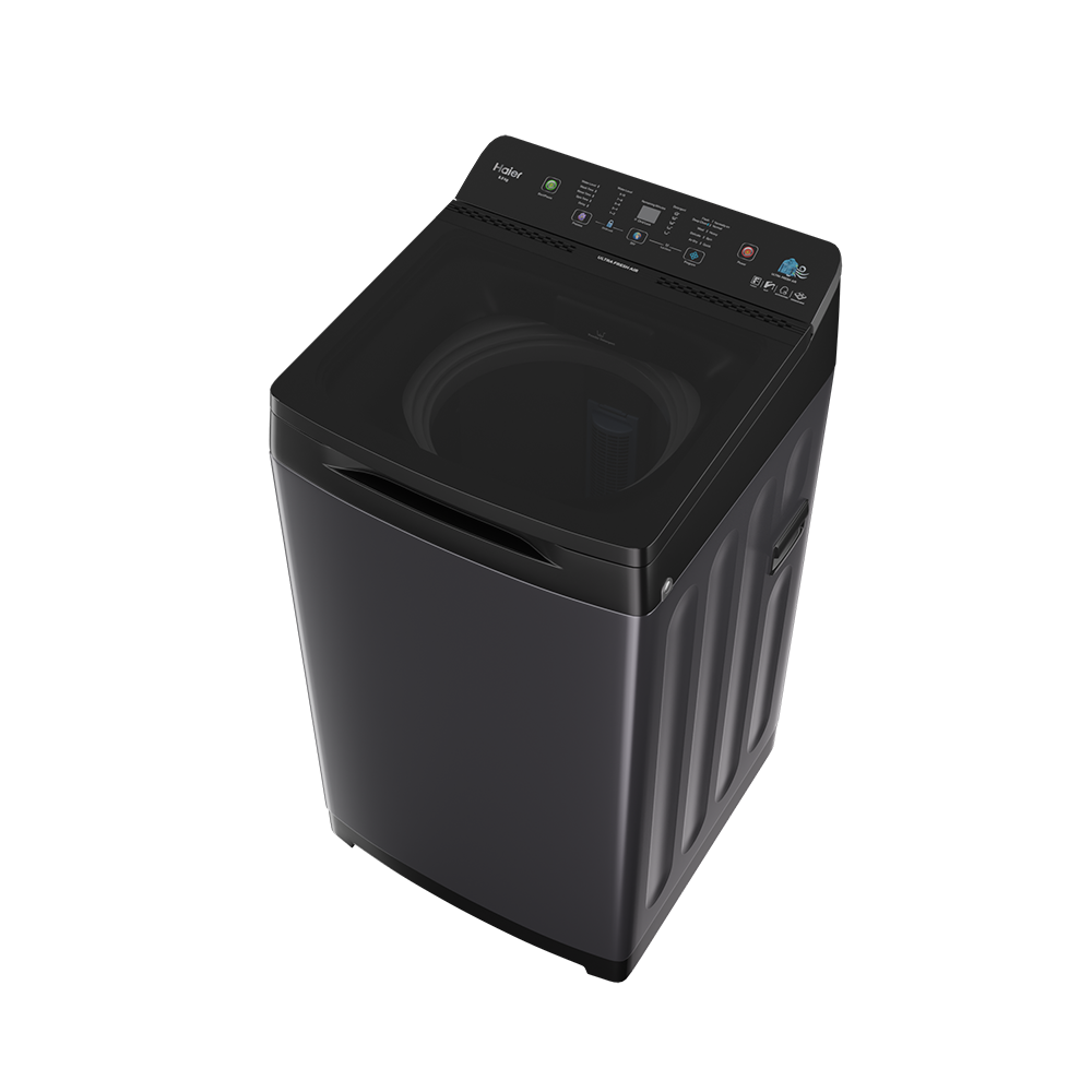 Haier Image