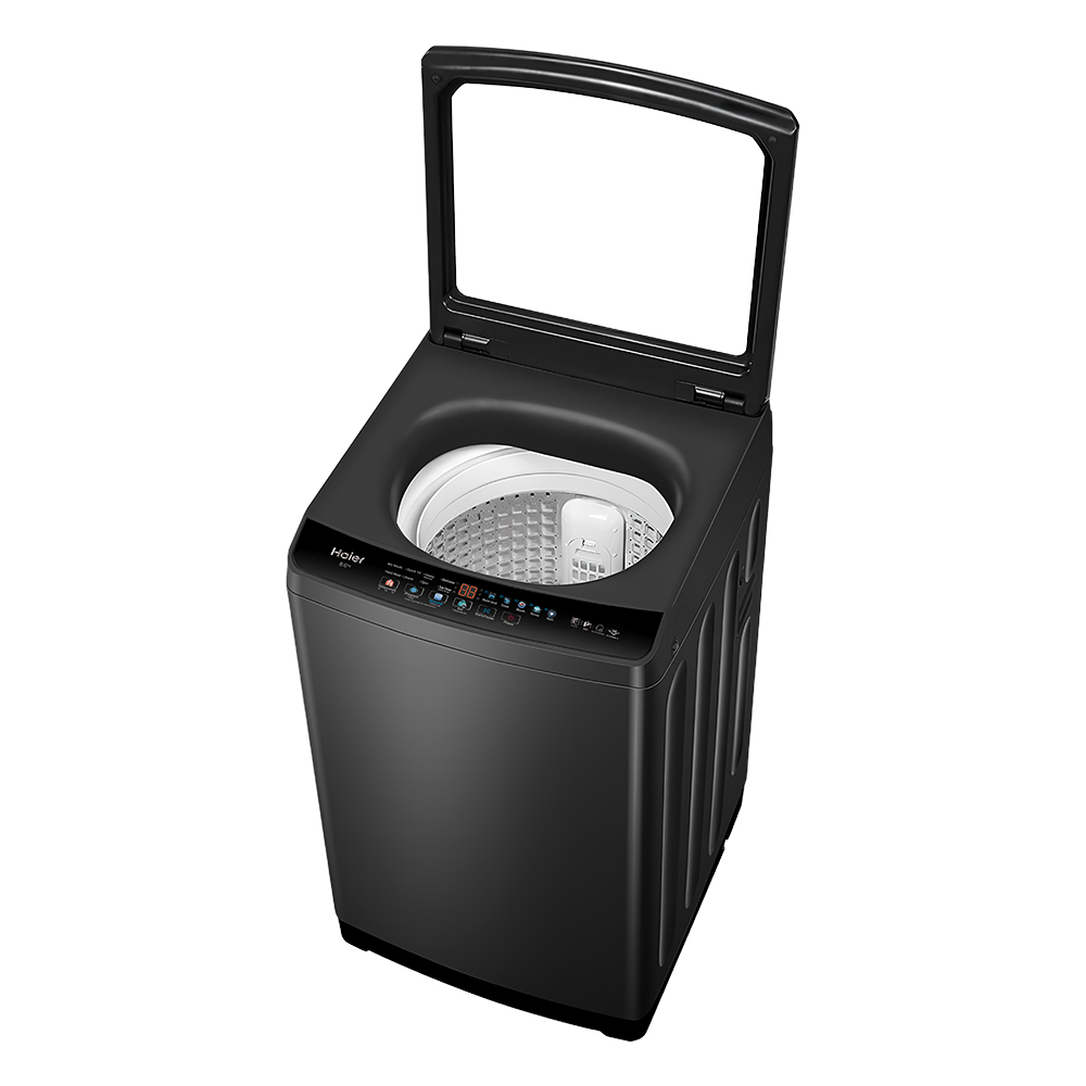 Haier Image