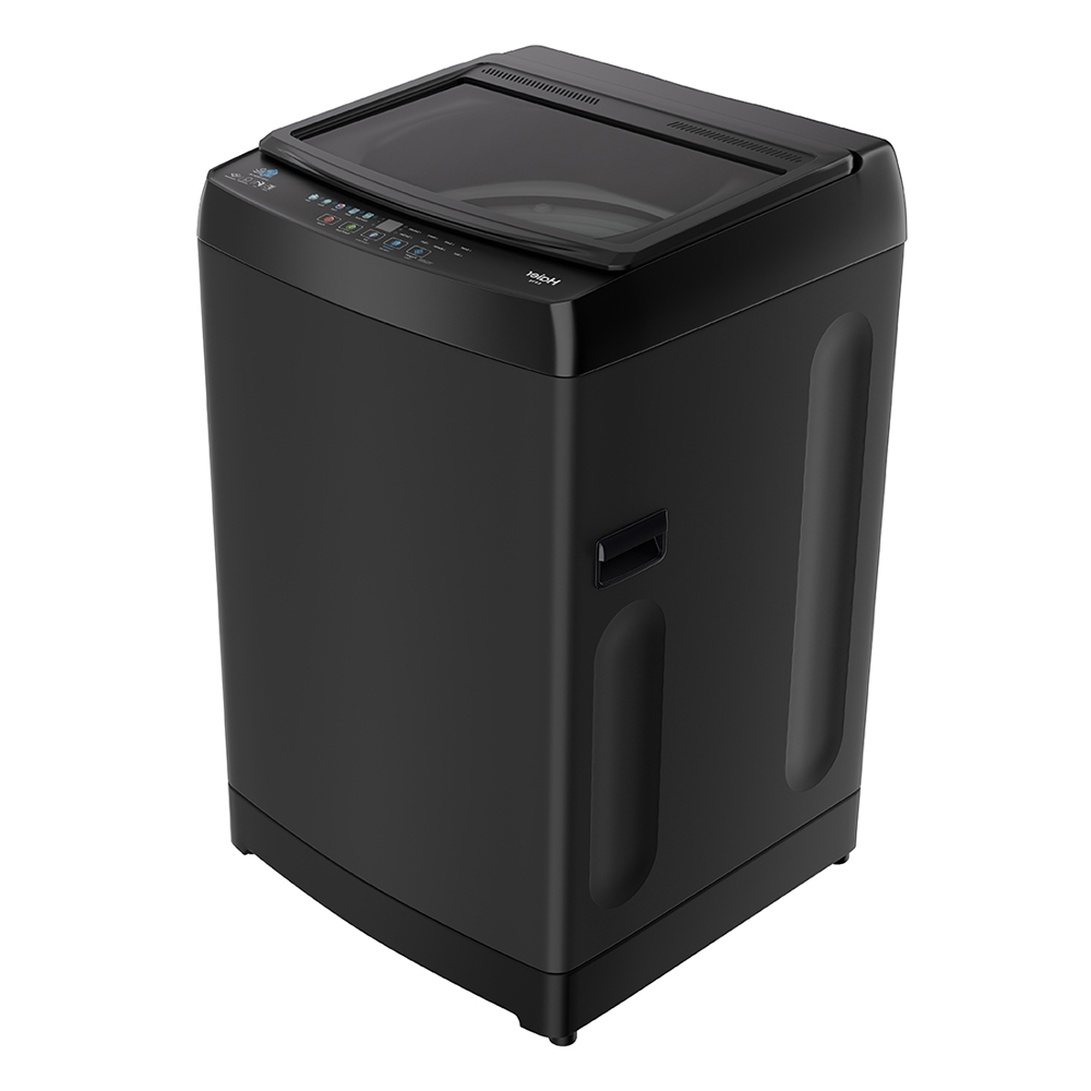 Haier Image