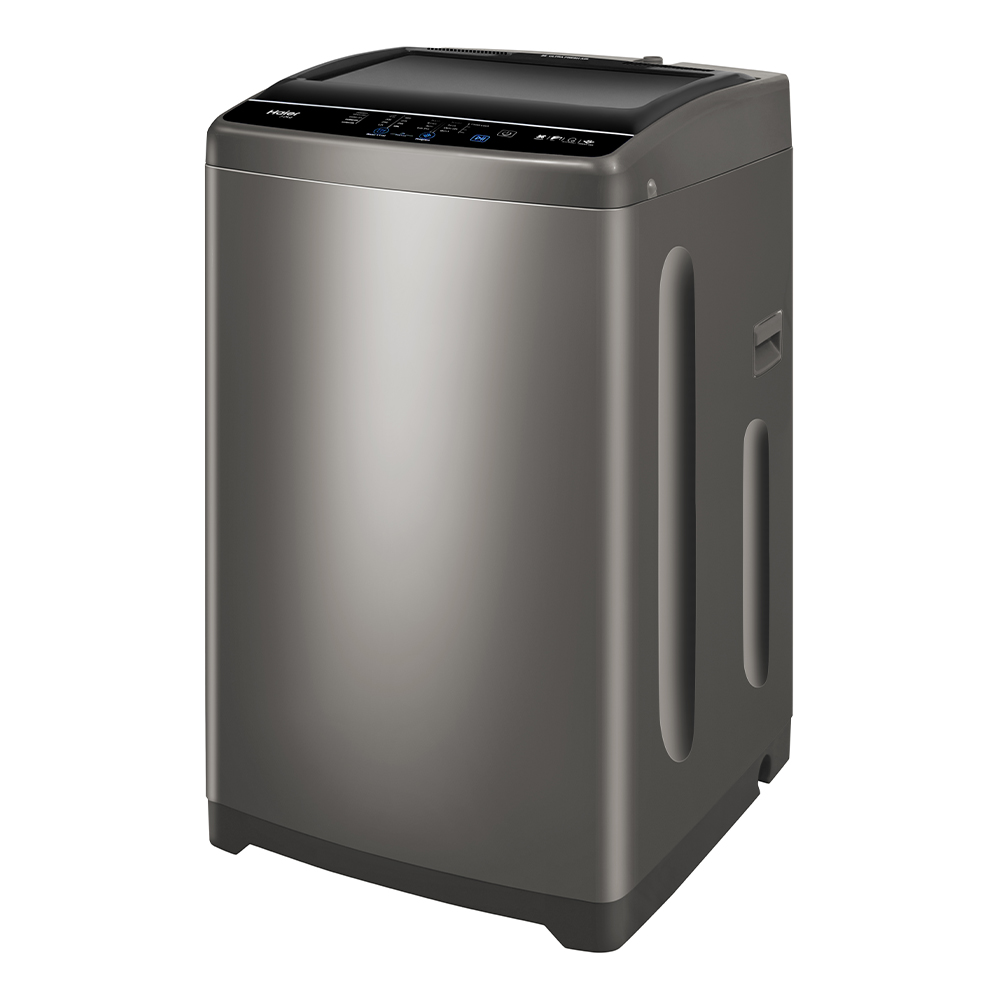 Haier Image