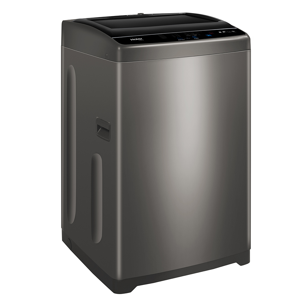 Haier Image