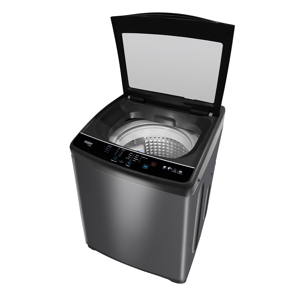 Haier Image