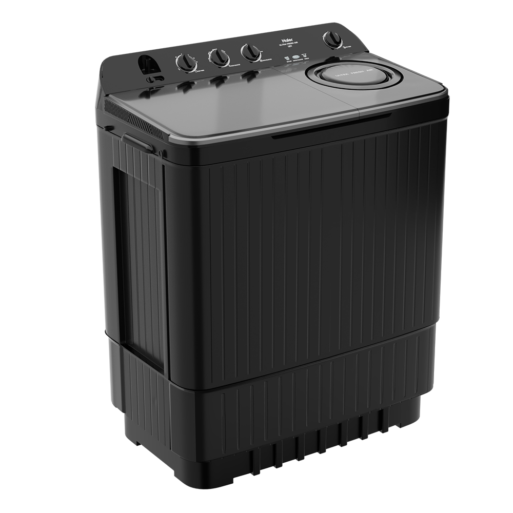 Haier Image